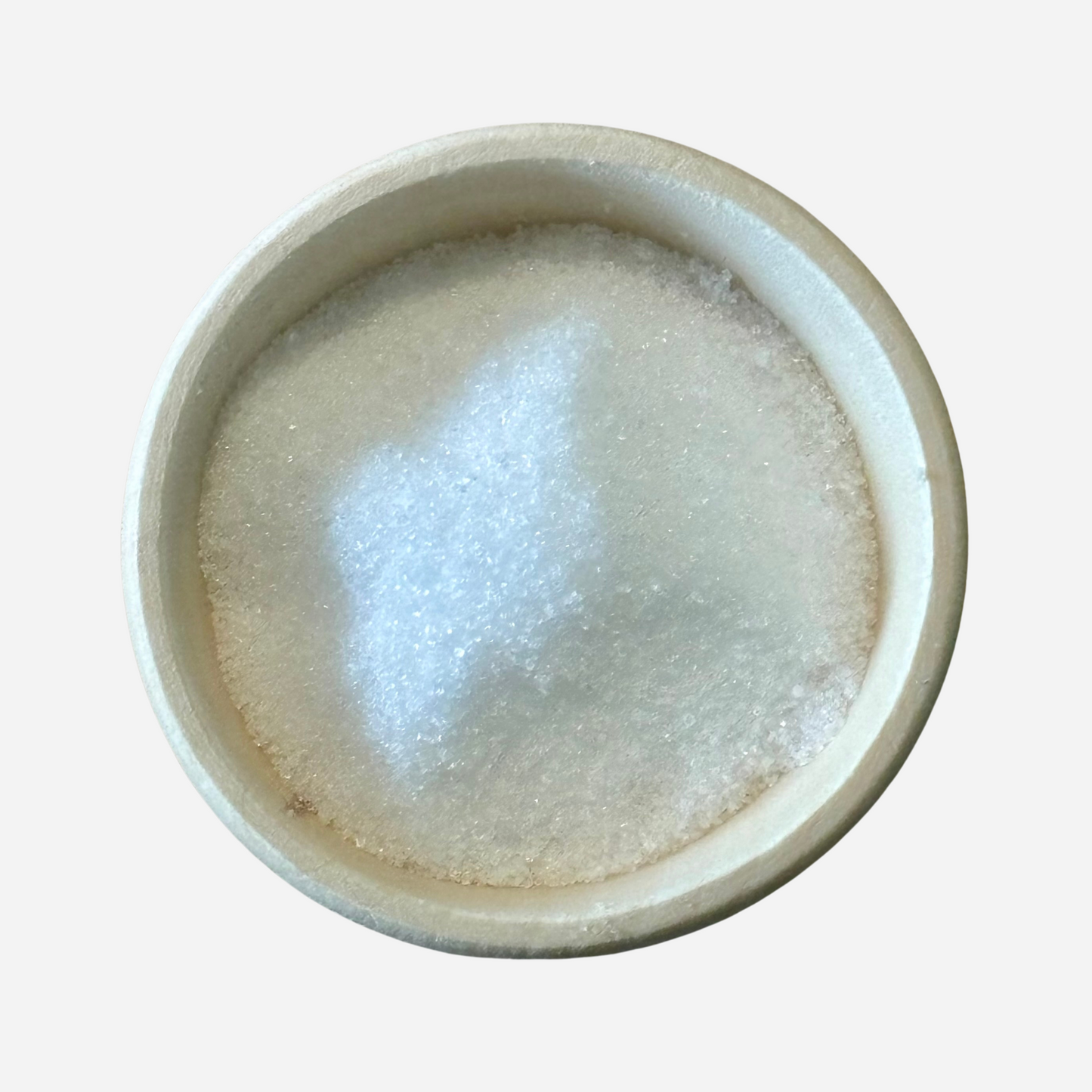 Natural Laundry Essentials Set