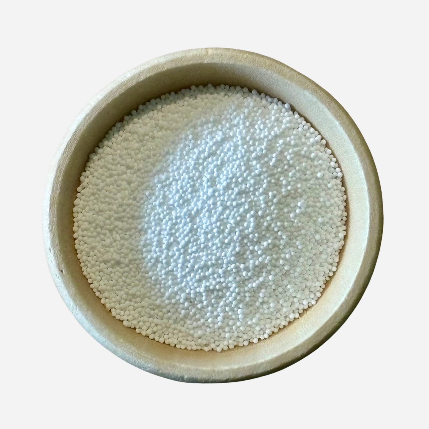 Natural Laundry Essentials Set