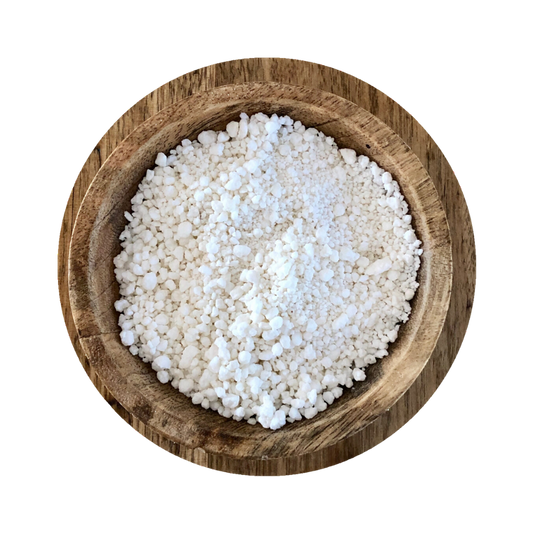 When Soap Is the Right Cleaning Solution