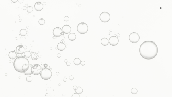 Oxybleach: The Oxygen-Powered Stain Fighter