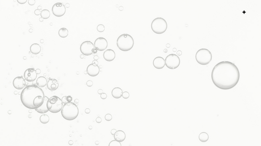 Percarbonate Oxybleach: The oxygen powered stain fighter