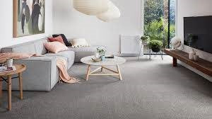 Carpet Deodoriser