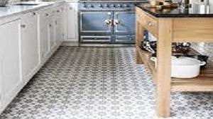 Floor Cleaner