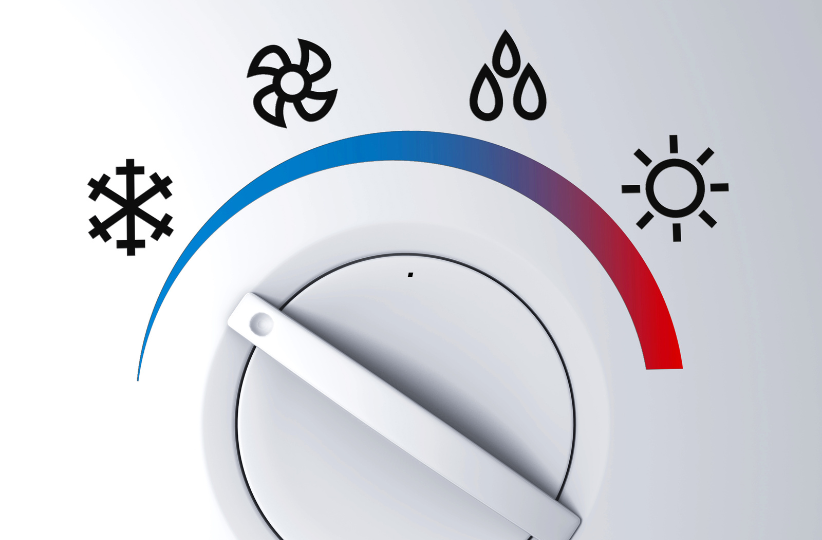 Know When To Use Hot And Cold Wash