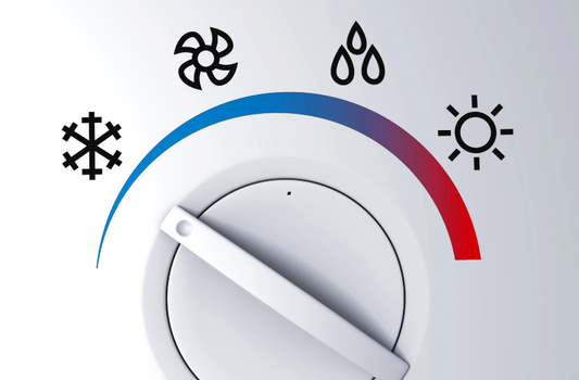 Why water temperature matters in DIY cleaning
