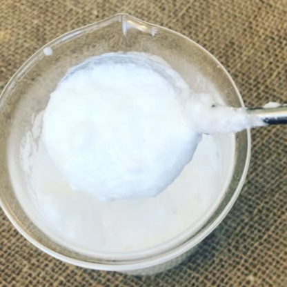 Sodium Percarbonate