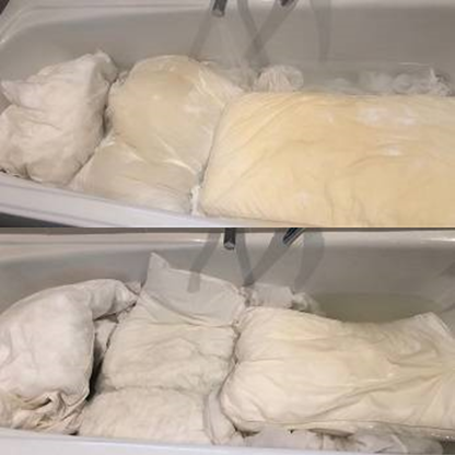 Sodium Percarbonate