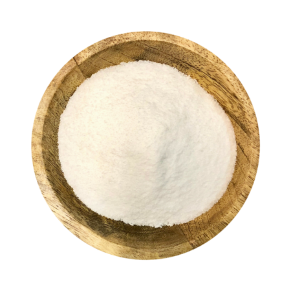 Borax