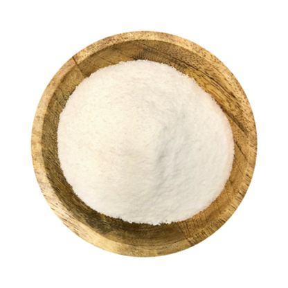 Borax