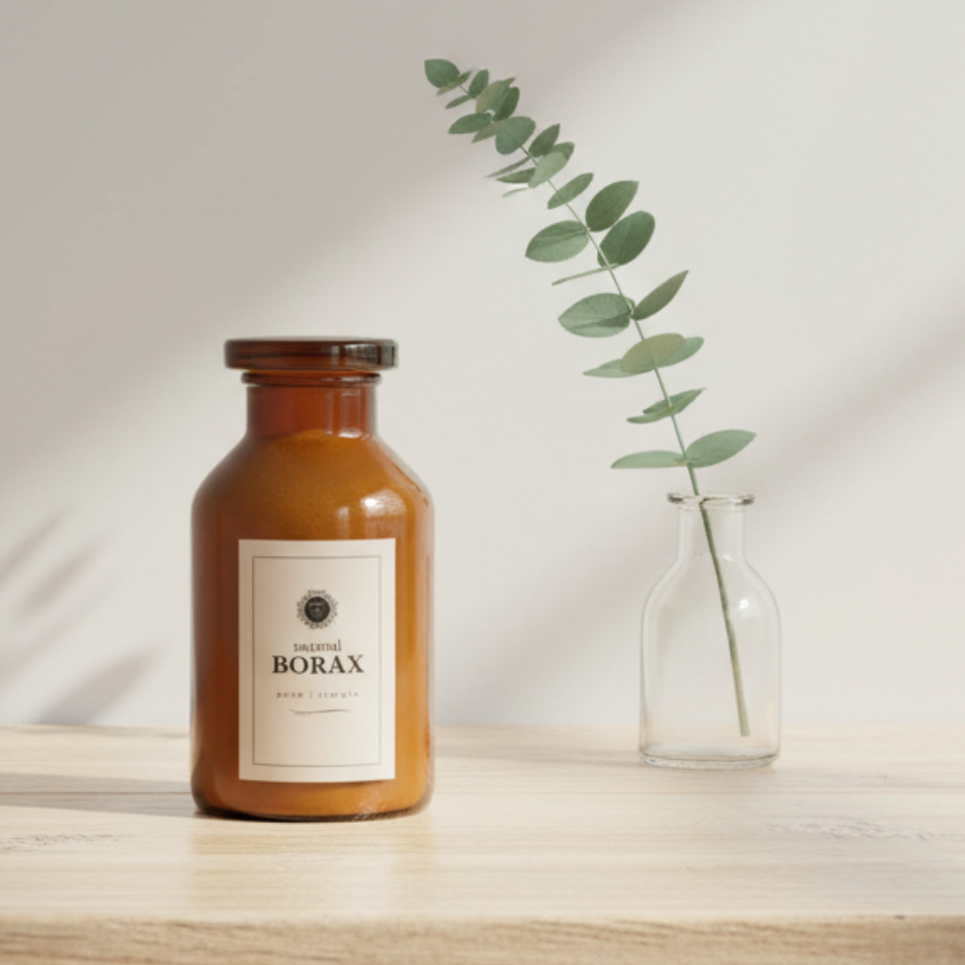 Classy Creator Green Cleaning Starter Kit