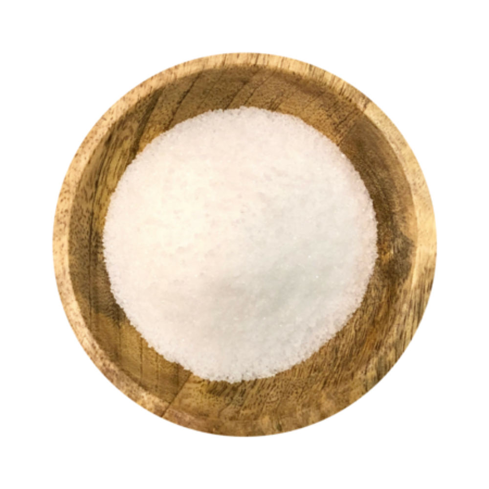 Citric Acid