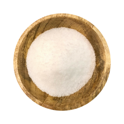 Citric Acid