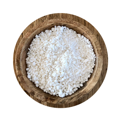Coconut Soap Flakes (Organic)