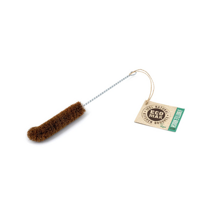 ECOMAX Bottle Brushes