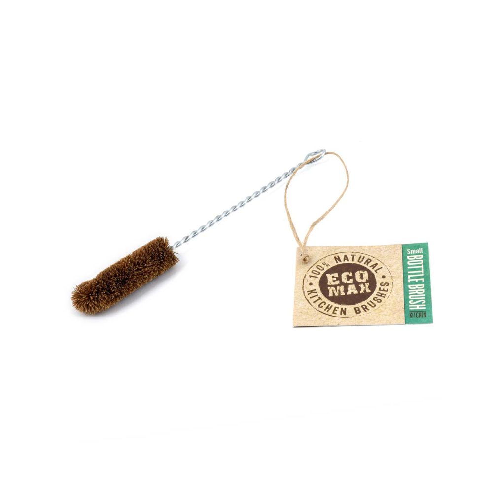ECOMAX Bottle Brushes