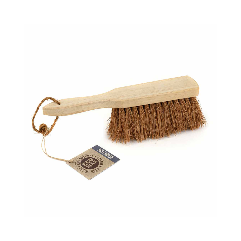 ECOMAX Dust Brush