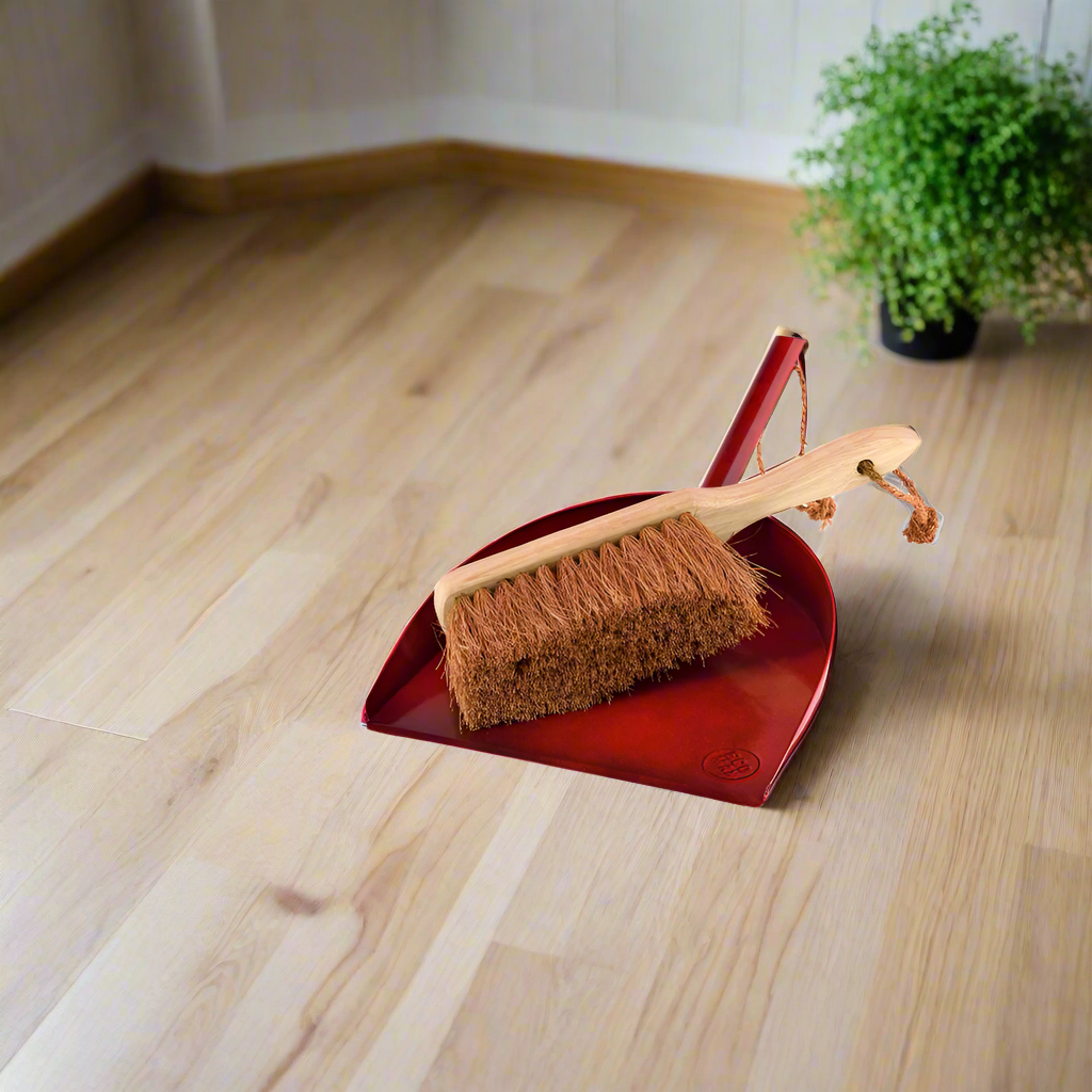 ECOMAX Dust Brush