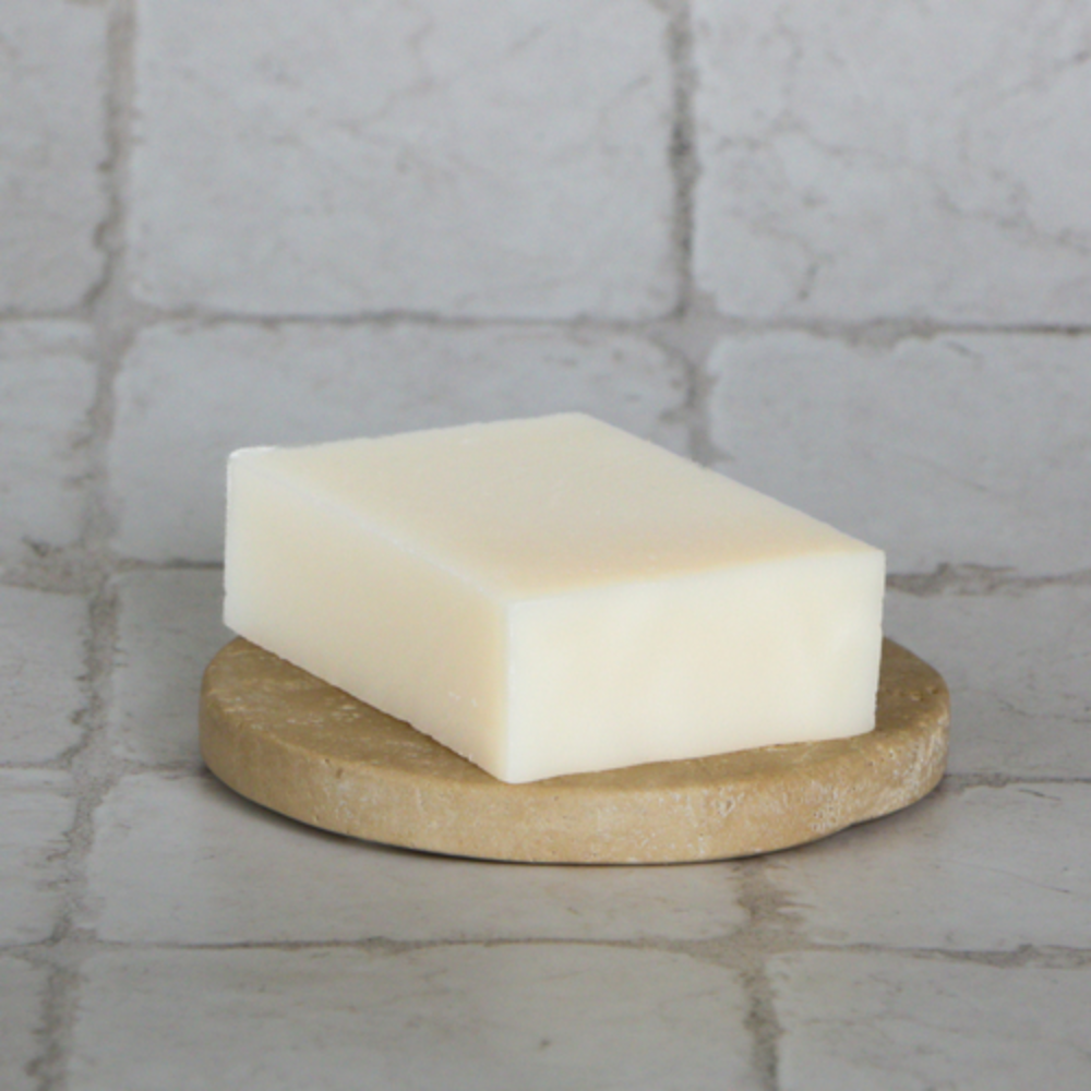Washpool Kitchen & Laundry Soap