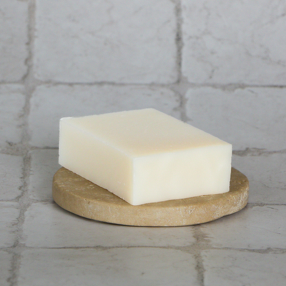 Washpool Kitchen & Laundry Soap