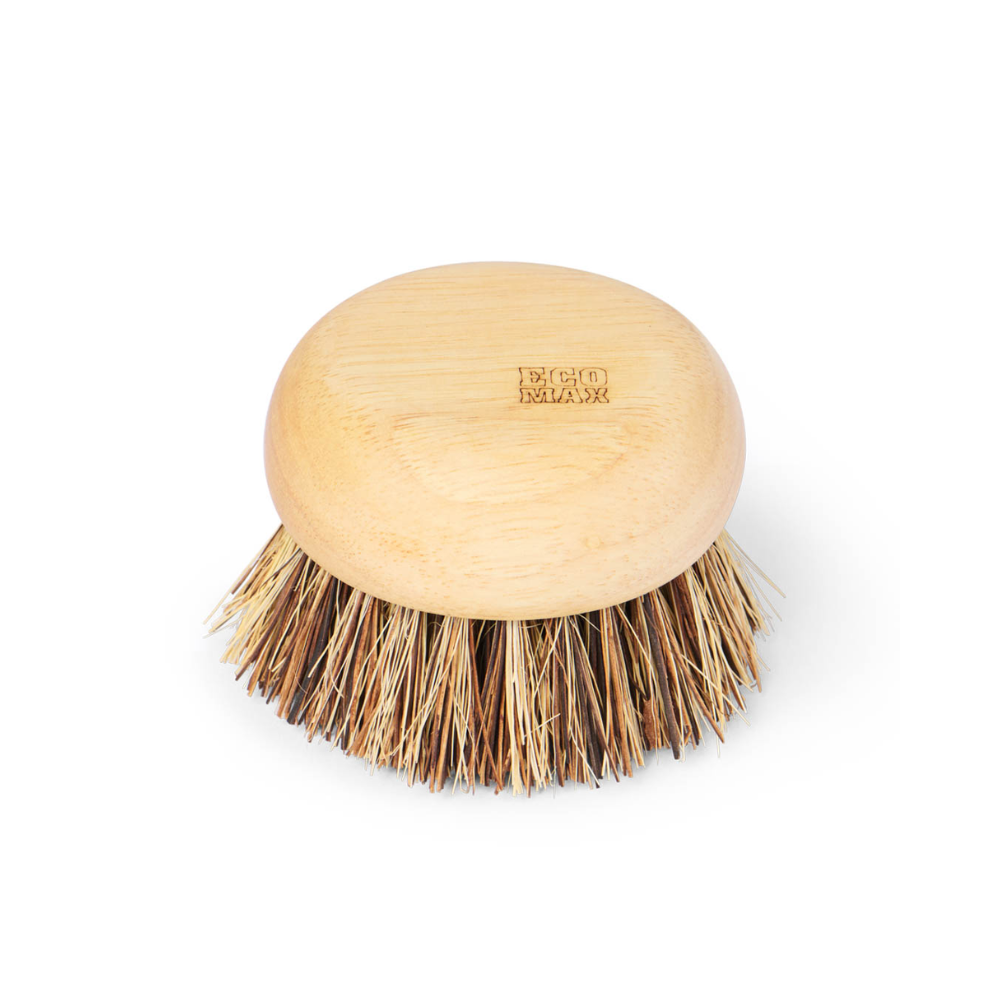 Scrub It Brush