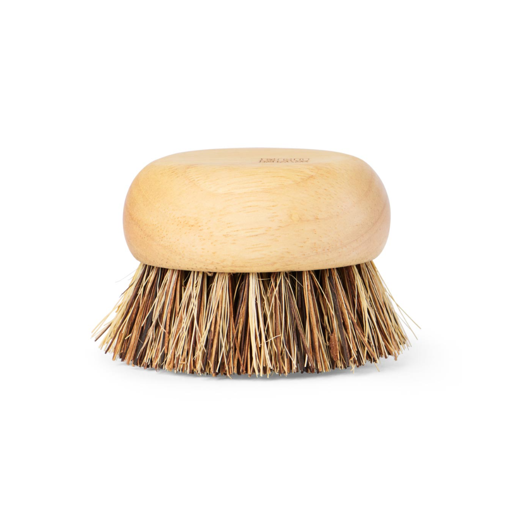 Scrub It Brush