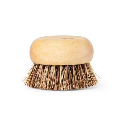 Scrub It Brush