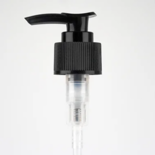Closures - Bottle Pumps