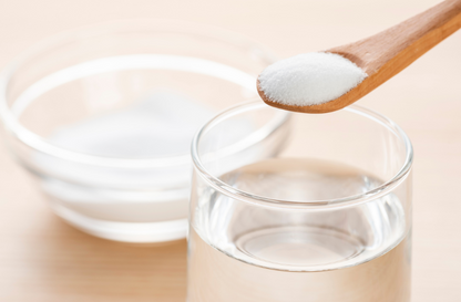 Citric Acid
